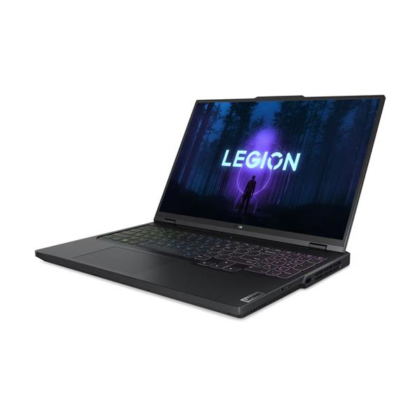 Lenovo Legion Pro 5 16IRX9 (83DF0047VN) | Intel&#174; Core™ i9 _ 14900HX | 32GB |1TB SSD PCI Gen 4 | GeForce RTX™ 4060 with 8GB GDDR6 TGP 140W | 16 inch WQXGA IPS 240Hz 100% DCI-P3 G-SYNC | Win 11 | LED KEY RGB 4-Zone | 0324